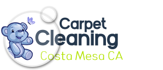 CostaMesaCarpetCleaningCA.Com